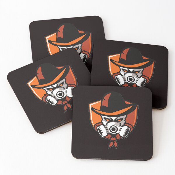 Item preview, Exterminator designed and sold by Creative fashion Mix.