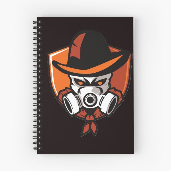 Item preview, Exterminator designed and sold by Creative fashion Mix.