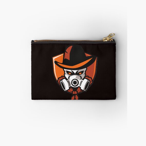 Item preview, Exterminator designed and sold by Creative fashion Mix.