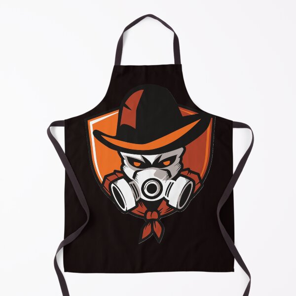 Item preview, Exterminator designed and sold by Creative fashion Mix.