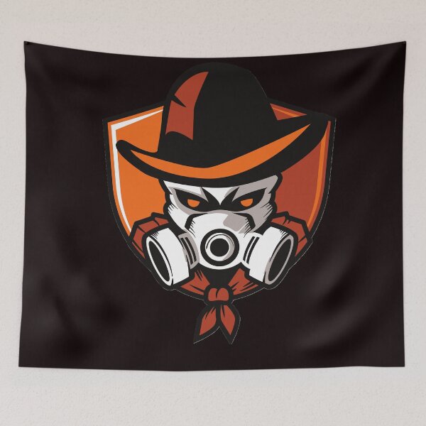 Item preview, Exterminator designed and sold by Creative fashion Mix.