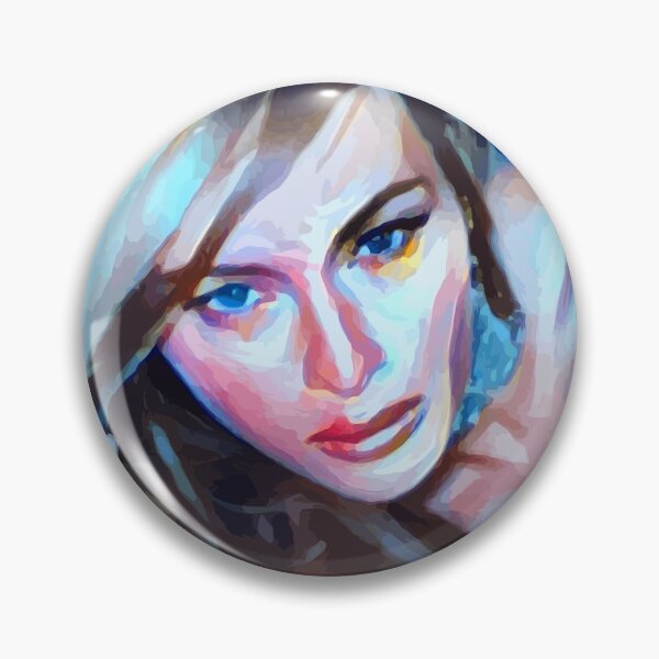 Item preview, In Bed with Melania Trump designed and sold by Bespired.