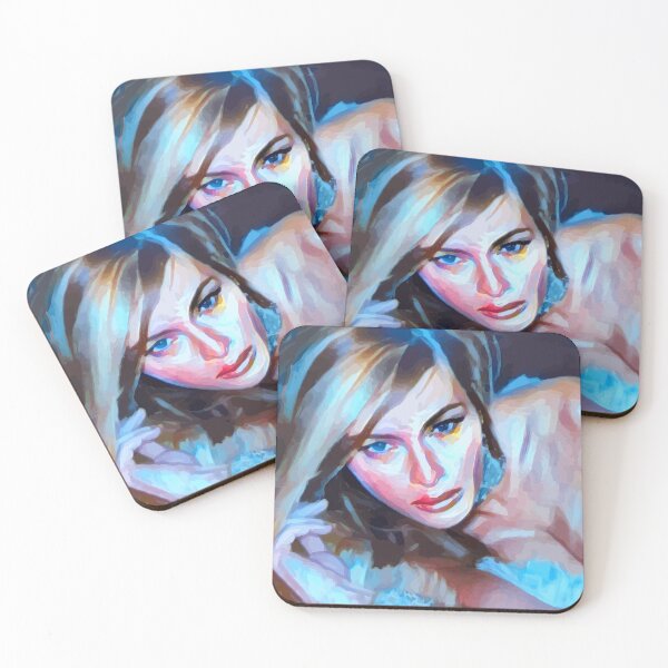 Item preview, In Bed with Melania Trump designed and sold by Bespired.
