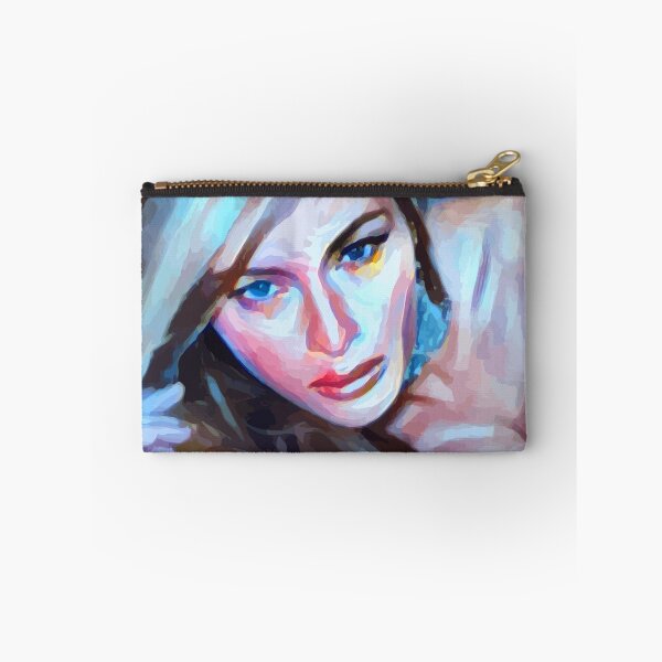 Item preview, In Bed with Melania Trump designed and sold by Bespired.