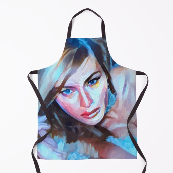 Item preview, In Bed with Melania Trump designed and sold by Bespired.