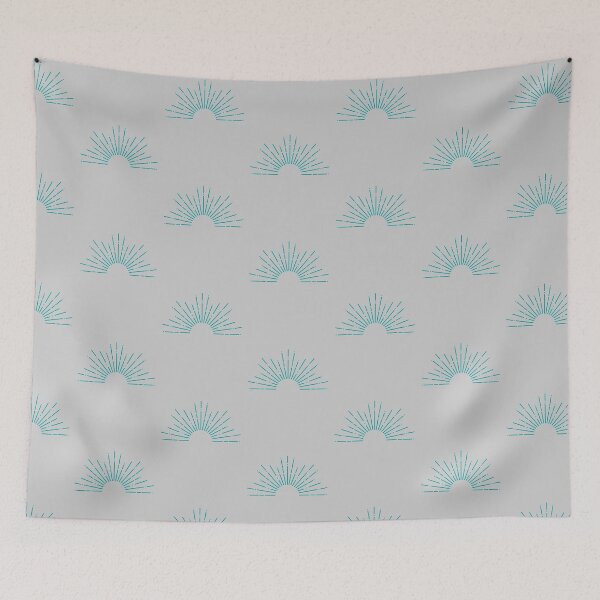 Item preview, sunshine designed and sold by BLOBBOF.