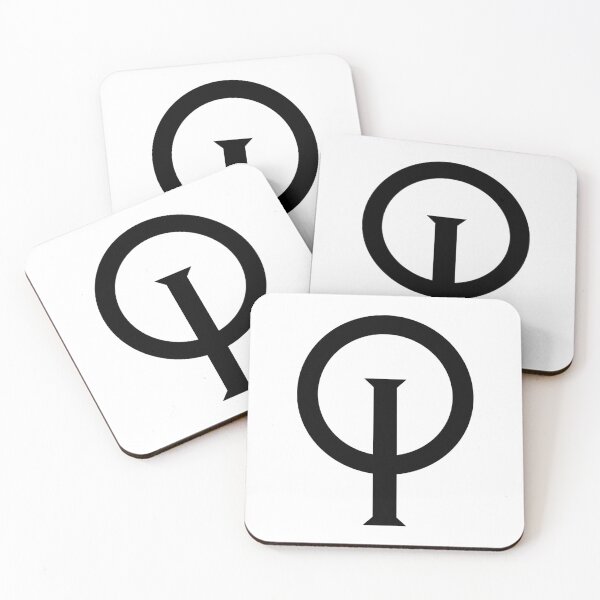 Item preview, Optimist sailing class designed and sold by mikoala50.