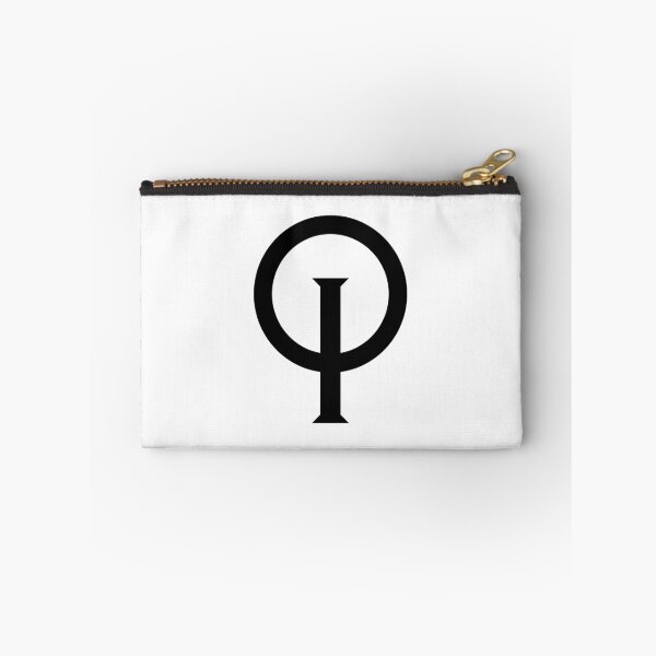 Item preview, Optimist sailing class designed and sold by mikoala50.