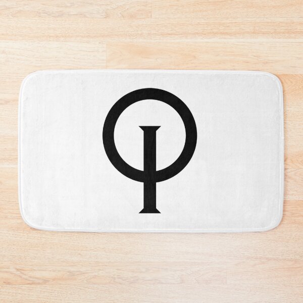 Item preview, Optimist sailing class designed and sold by mikoala50.