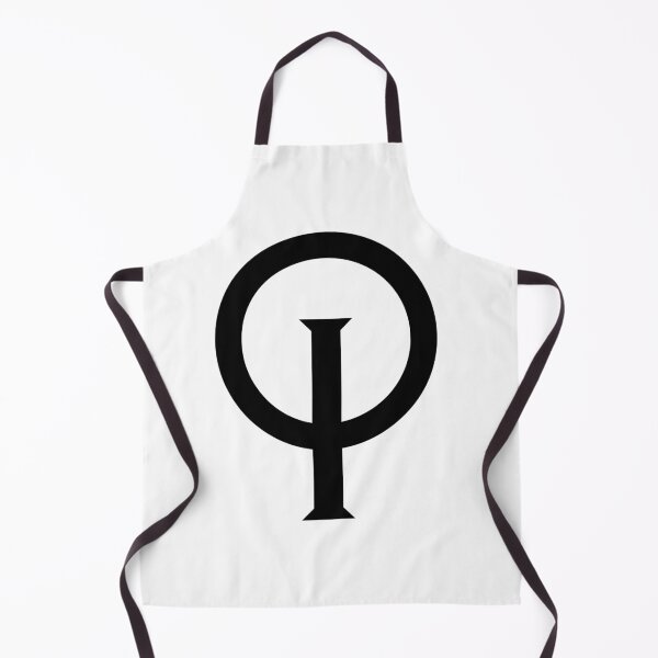 Item preview, Optimist sailing class designed and sold by mikoala50.