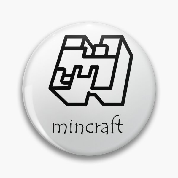 Item preview, mincraft t shirt designed and sold by BILAL SHU12.