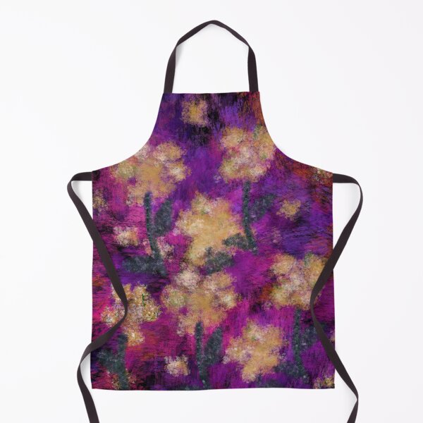 Item preview, WEAVE PATTERN designed and sold by suryaperi.