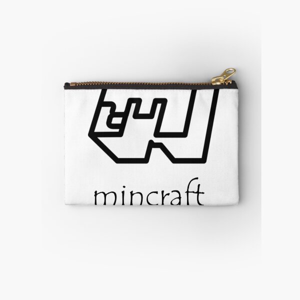 Item preview, mincraft t shirt designed and sold by BILAL SHU12.