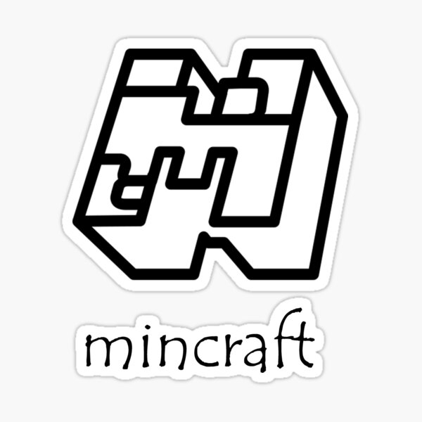 FNaF Jumpscare Music Disc Minecraft Texture Pack