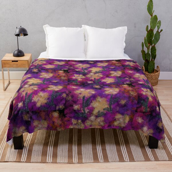 Item preview, WEAVE PATTERN designed and sold by suryaperi.