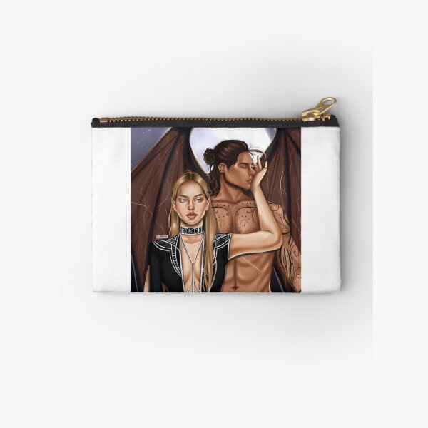 Item preview, Nessian  designed and sold by Ellie McCracken.