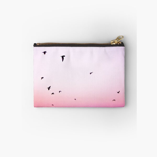 Item preview, Pink sunset designed and sold by juliaemelian.