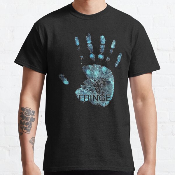 Fringe! Classic T-Shirt