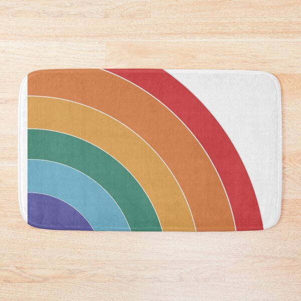 Item preview, Rainbow  designed and sold by SJAPhoto.
