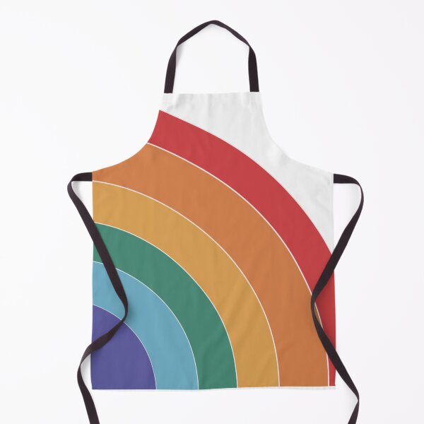 Item preview, Rainbow  designed and sold by SJAPhoto.