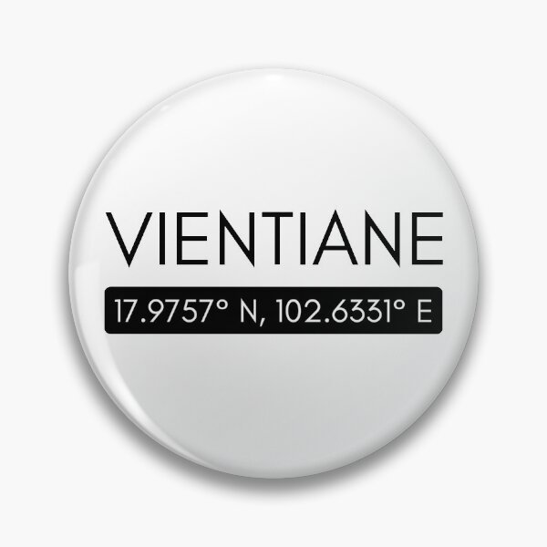 Item preview, Vientiane, Laos designed and sold by Jajamon.