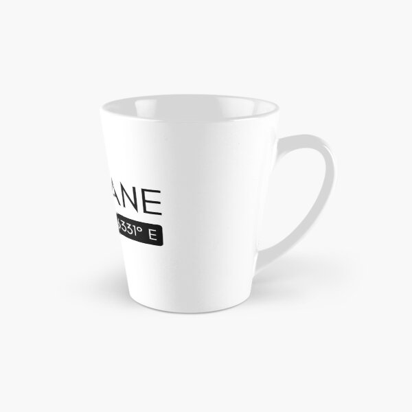 Item preview, Vientiane, Laos designed and sold by Jajamon.