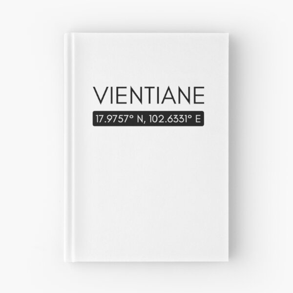 Item preview, Vientiane, Laos designed and sold by Jajamon.