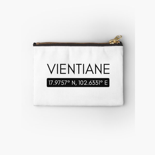 Item preview, Vientiane, Laos designed and sold by Jajamon.