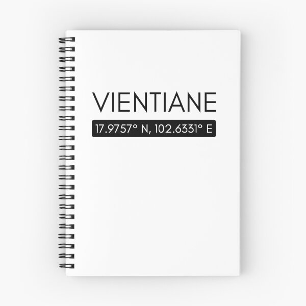 Item preview, Vientiane, Laos designed and sold by Jajamon.