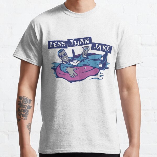 less than jake shirts