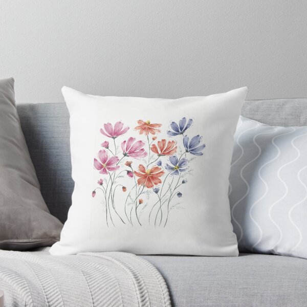 Item preview, Cosmos Field designed and sold by fnk designs.