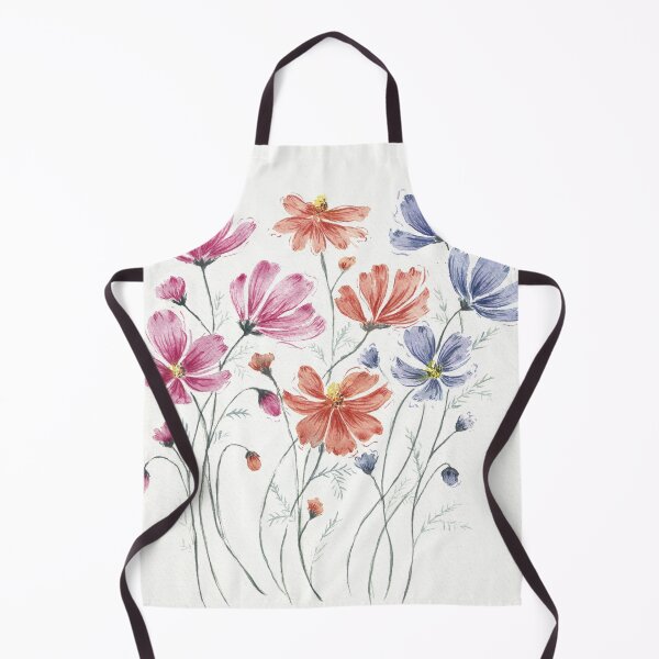 Item preview, Cosmos Field designed and sold by fnk designs.