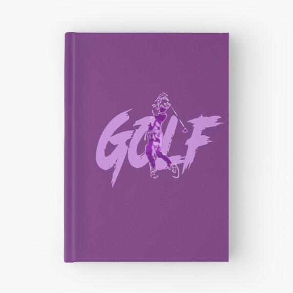 Item preview, Golf designed and sold by Grobie.