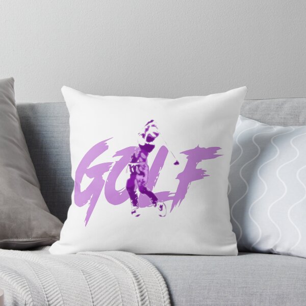 Item preview, Golf designed and sold by Grobie.