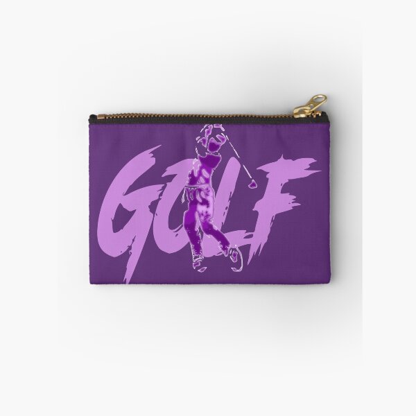 Item preview, Golf designed and sold by Grobie.