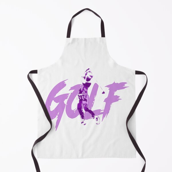 Item preview, Golf designed and sold by Grobie.