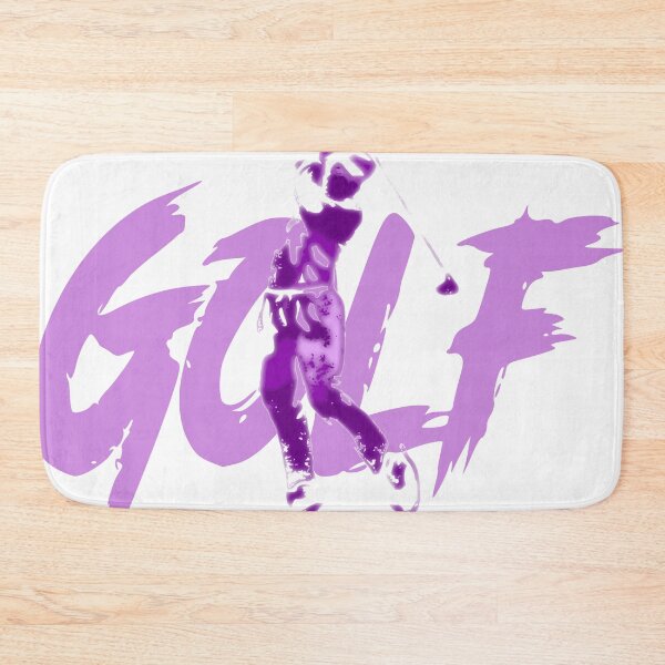 Item preview, Golf designed and sold by Grobie.