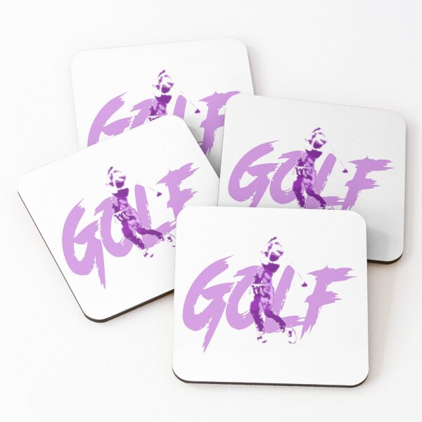Item preview, Golf designed and sold by Grobie.