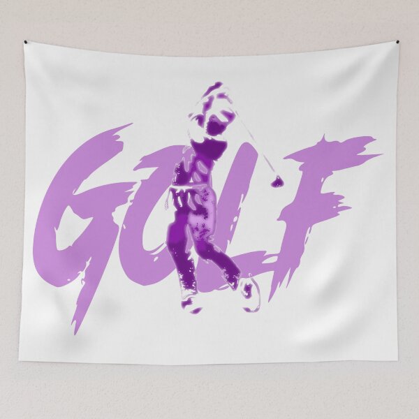 Item preview, Golf designed and sold by Grobie.