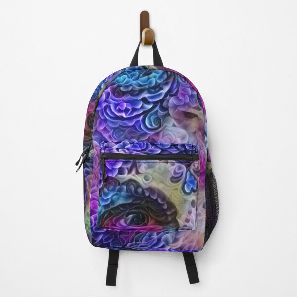 Item preview, Day of the dead designed and sold by rolffimages.