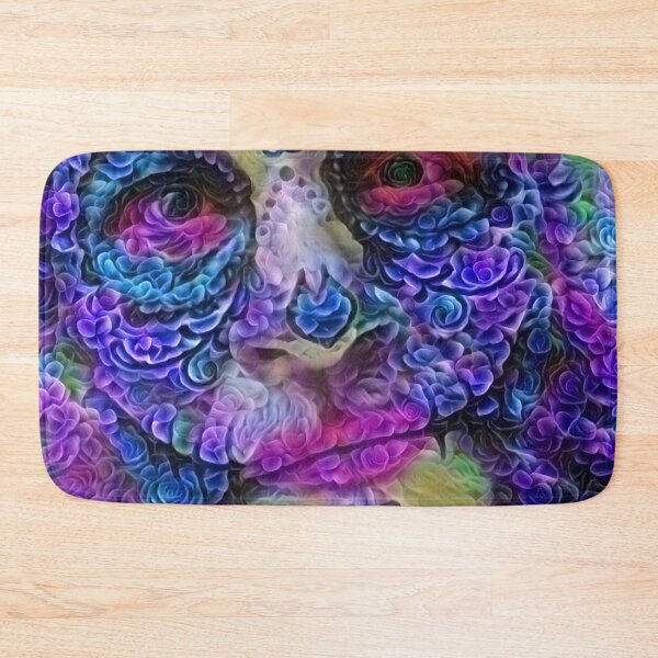 Item preview, Day of the dead designed and sold by rolffimages.