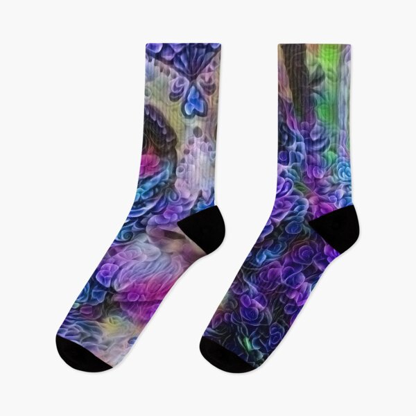 Item preview, Day of the dead designed and sold by rolffimages.