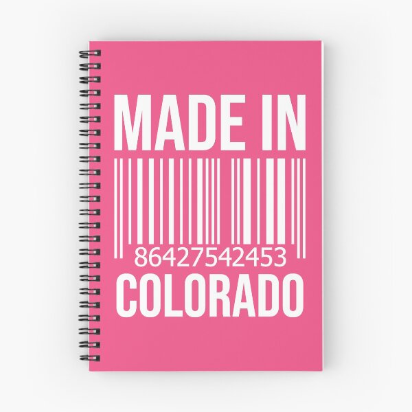 Item preview, Made in Colorado for Women designed and sold by XCIV.