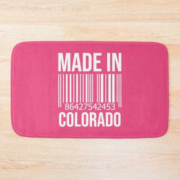 Item preview, Made in Colorado for Women designed and sold by XCIV.