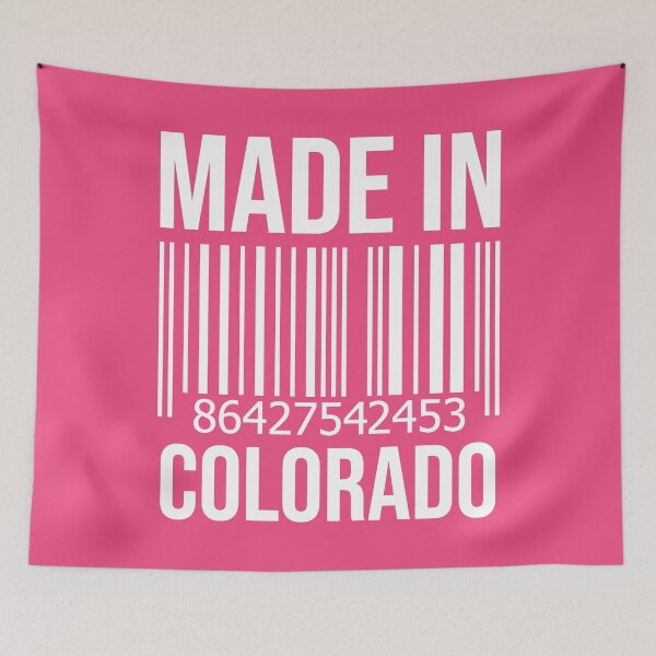 Item preview, Made in Colorado for Women designed and sold by XCIV.