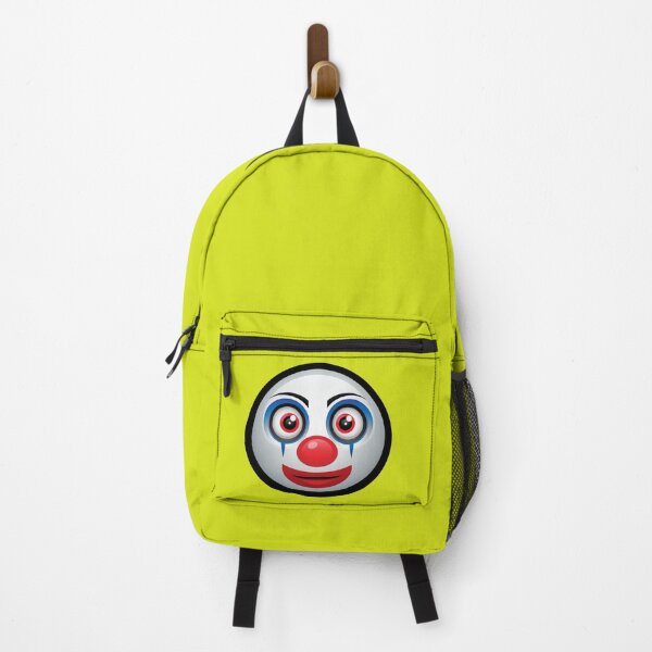 Item preview, Clown designed and sold by Selena122.