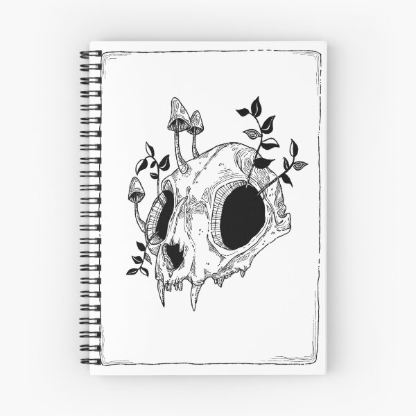 Item preview, Decay designed and sold by sandybot.