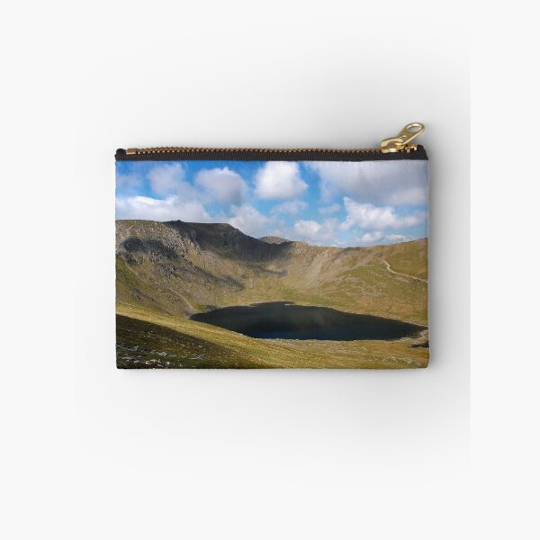 Item preview, Helvellyn and Red Tarn designed and sold by Steve Liptrot Photography.