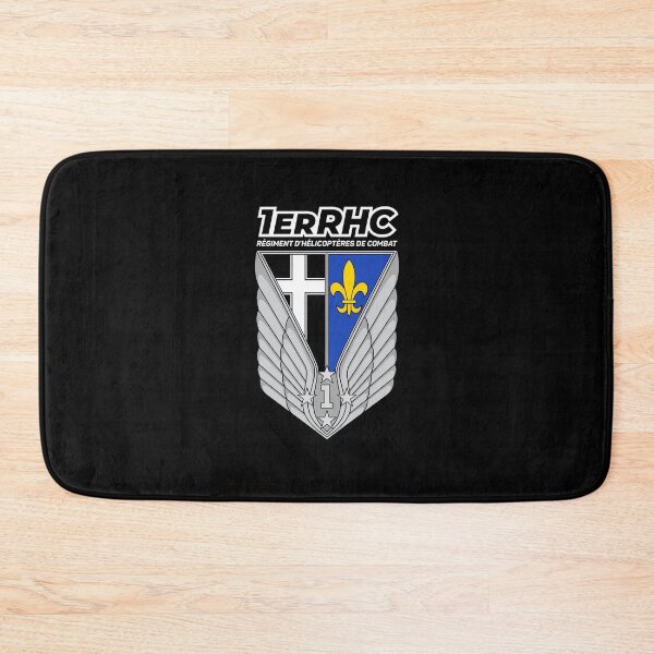Item preview, 1er RCH (France) designed and sold by AlekseyMartin.
