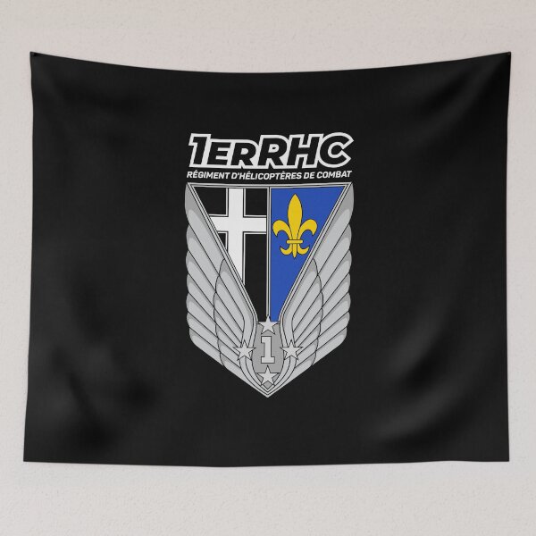 Item preview, 1er RCH (France) designed and sold by AlekseyMartin.